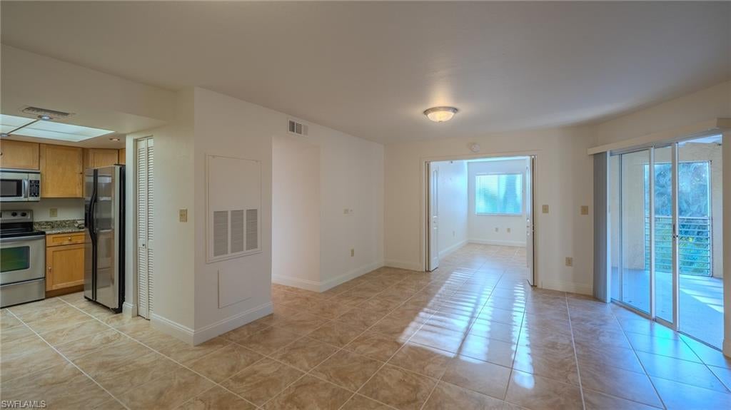 3160 Seasons Way #709, Estero, FL 33928 photo