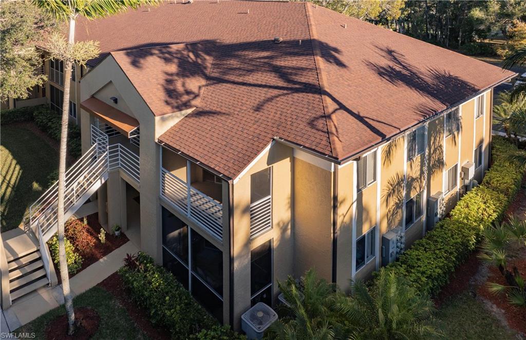 3160 Seasons Way #709, Estero, FL 33928 photo