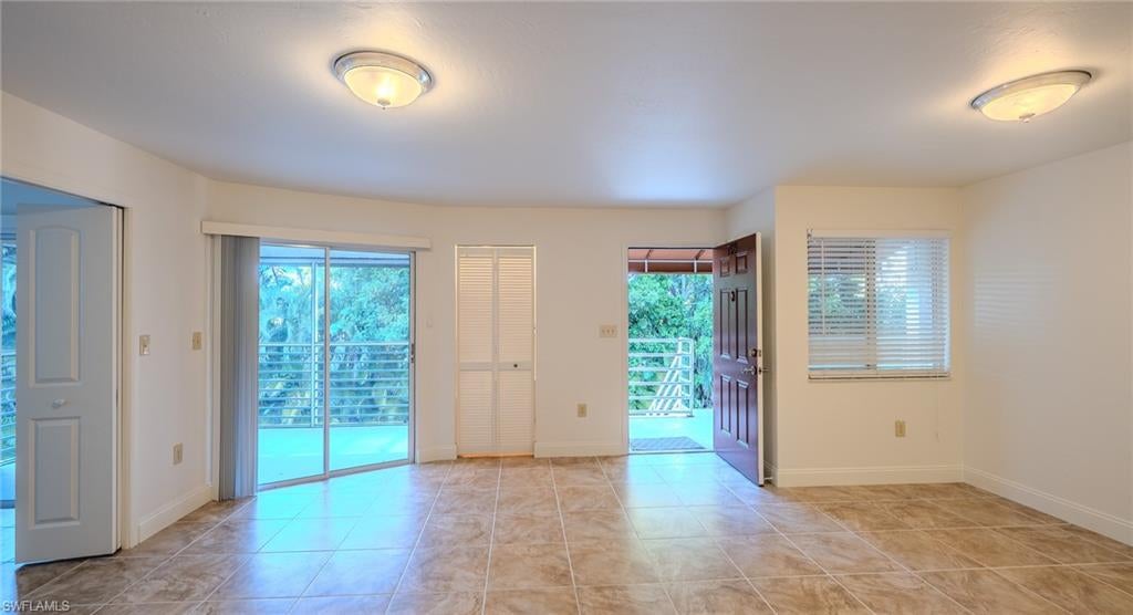 3160 Seasons Way #709, Estero, FL 33928 photo