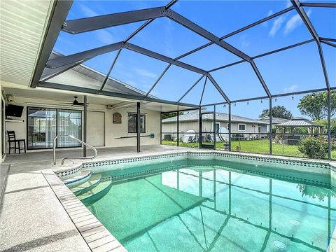 Single Family Residence in FORT MYERS FL 18534 Quince RD.jpg