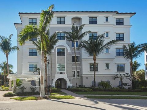 Condominium in BONITA SPRINGS FL 4751 Via Del Corso LN #101.jpg