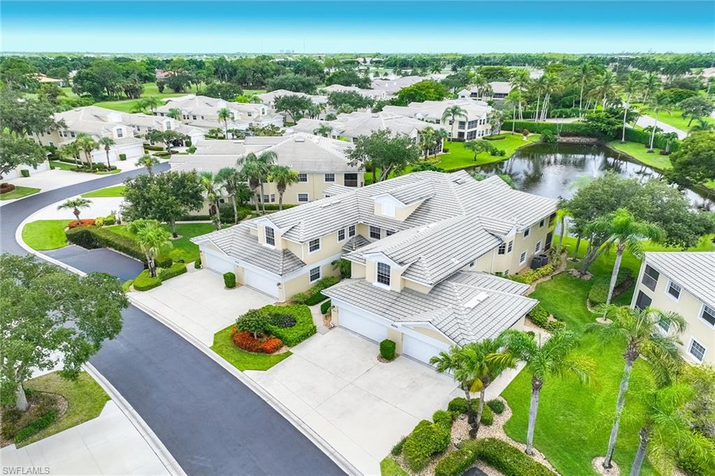 8355 Mystic Greens Way #1903, Naples, FL 34113 photo