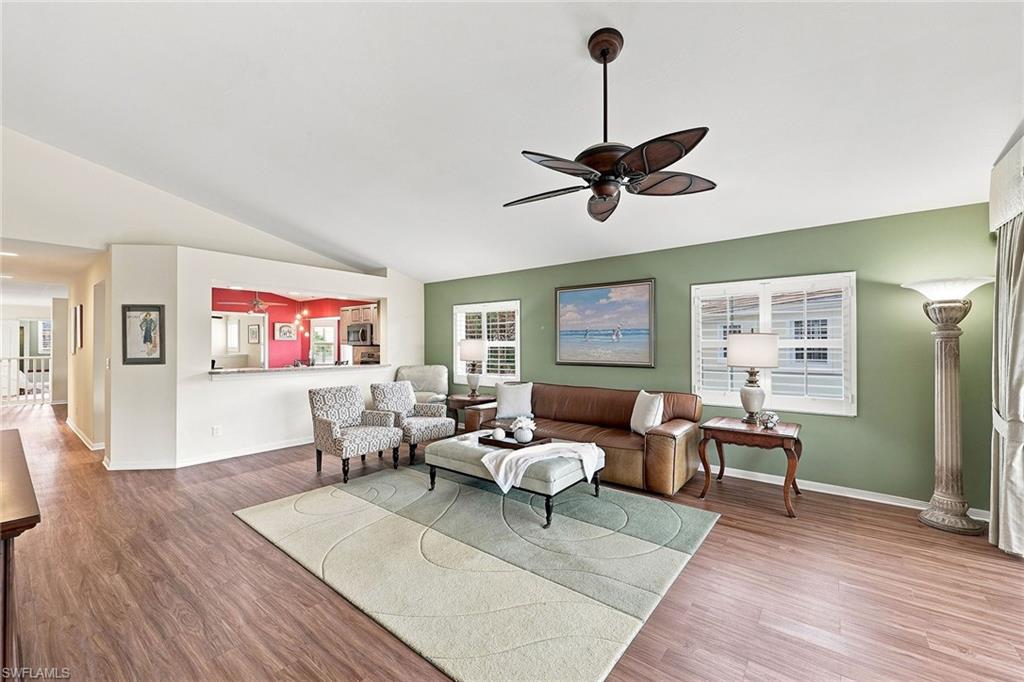 8355 Mystic Greens Way #1903, Naples, FL 34113 photo