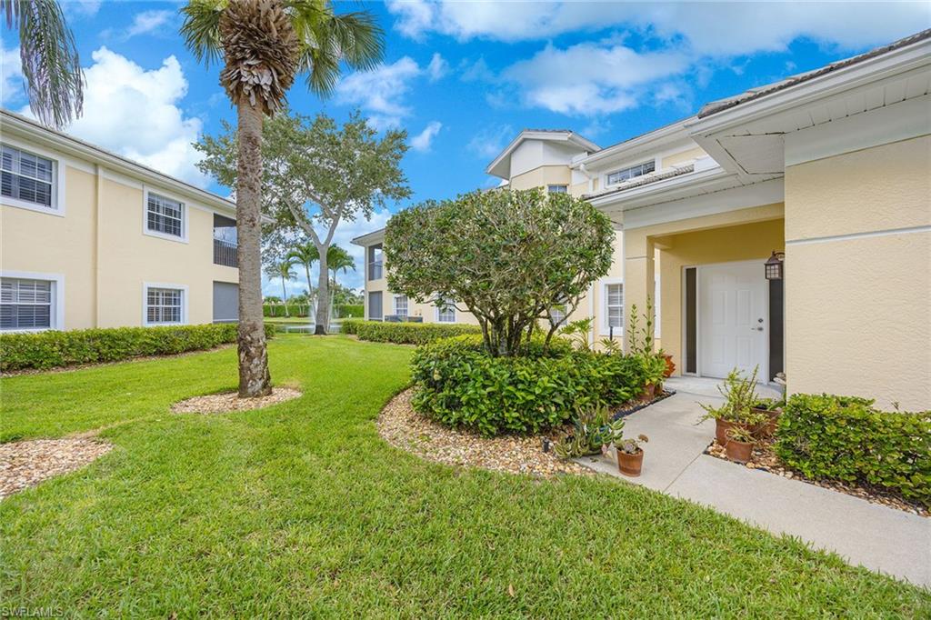 8355 Mystic Greens Way #1903, Naples, FL 34113 photo