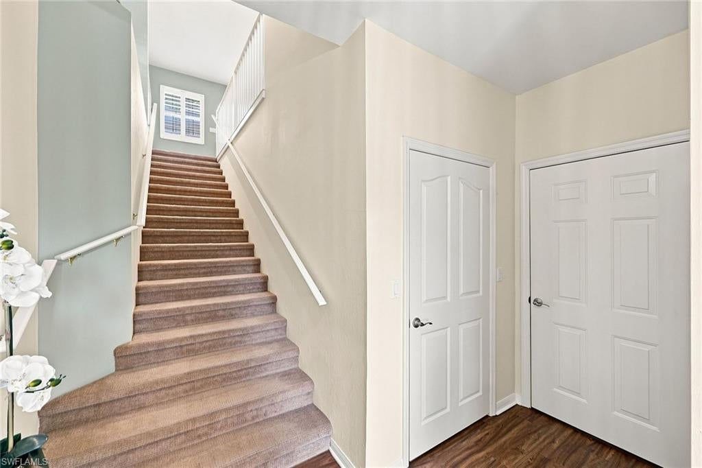 8355 Mystic Greens Way #1903, Naples, FL 34113 photo