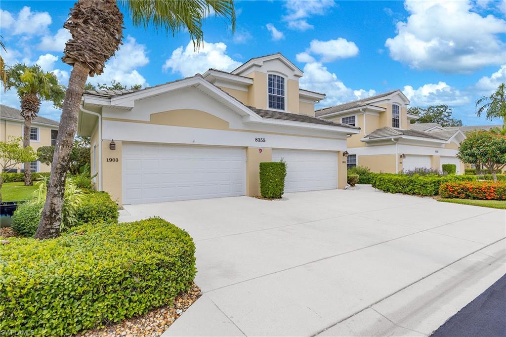 8355 Mystic Greens Way #1903, Naples, FL 34113 photo