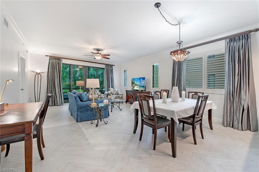 1035 Sandpiper St #F 104, Naples, FL 34102 photo