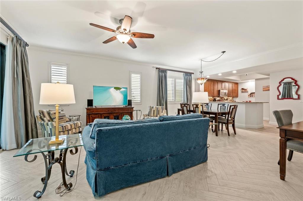 1035 Sandpiper St #F 104, Naples, FL 34102 photo