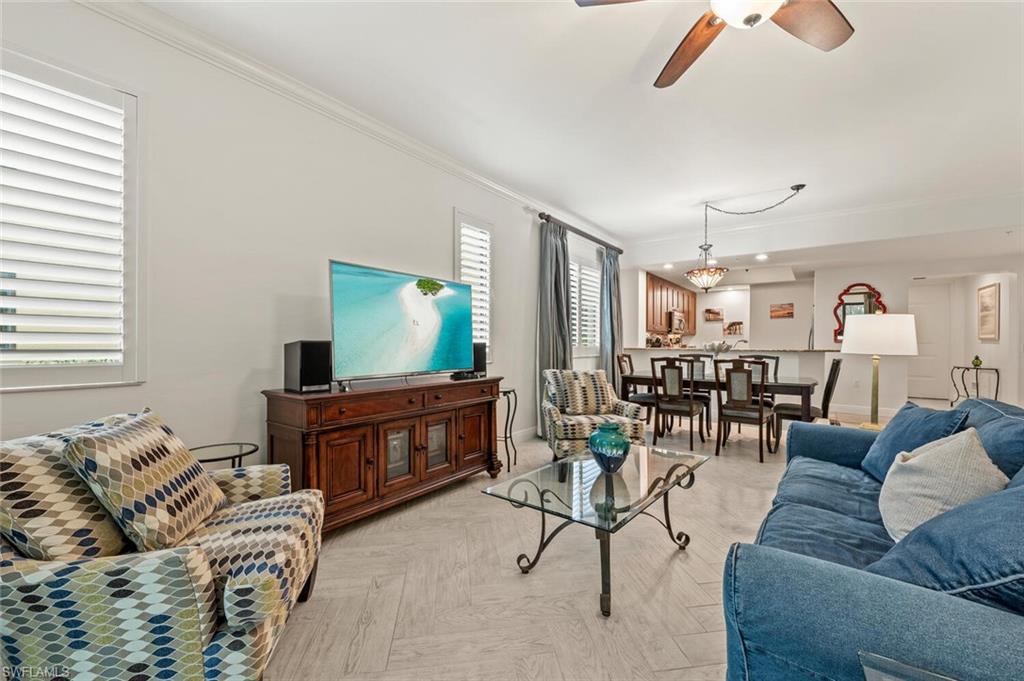 1035 Sandpiper St #F 104, Naples, FL 34102 photo