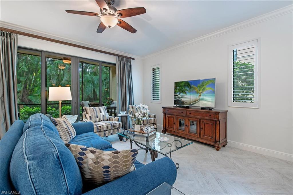 1035 Sandpiper St #F 104, Naples, FL 34102 photo