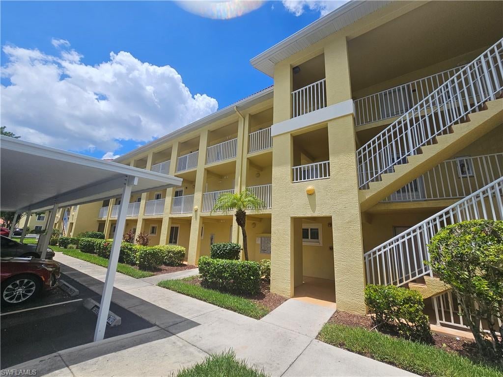 8284 Key Royal Circle 1312, Naples, FL 34119 photo