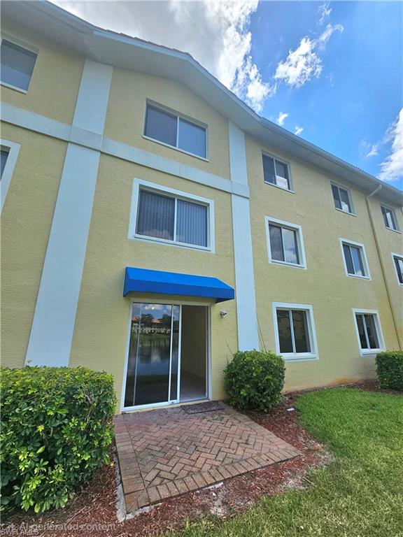 8284 Key Royal Circle 1312, Naples, FL 34119 photo