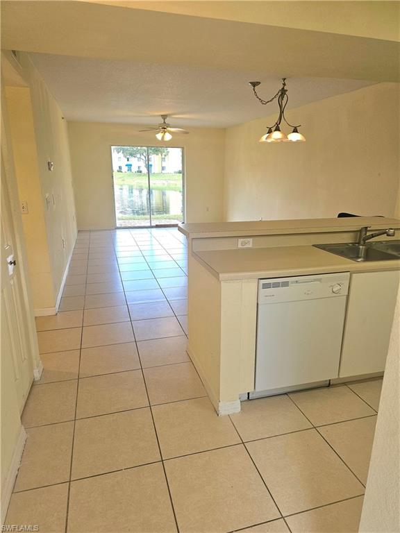 8284 Key Royal Circle 1312, Naples, FL 34119 photo