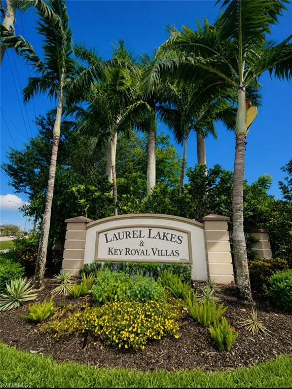 8284 Key Royal Circle 1312, Naples, FL 34119 photo
