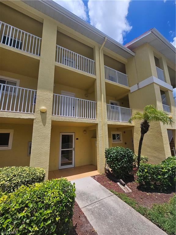 8284 Key Royal Circle 1312, Naples, FL 34119 photo