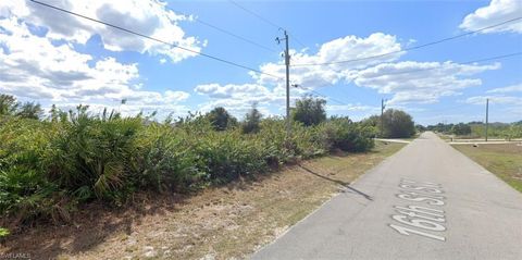  in LEHIGH ACRES FL 4109 16TH ST.jpg