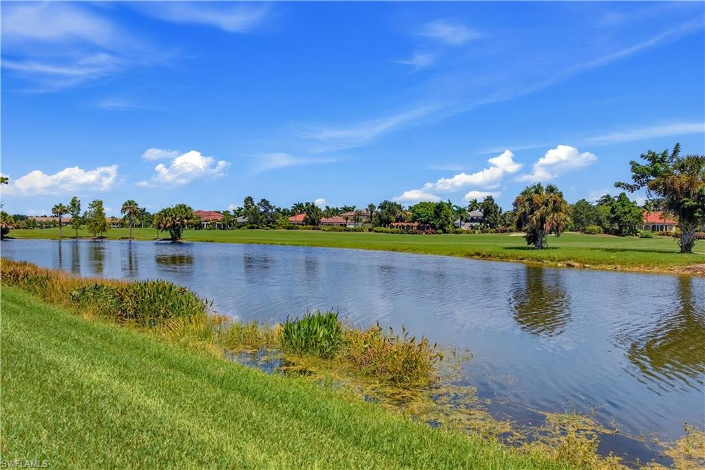 7774 Mulberry Ln, Naples, FL 34114 photo