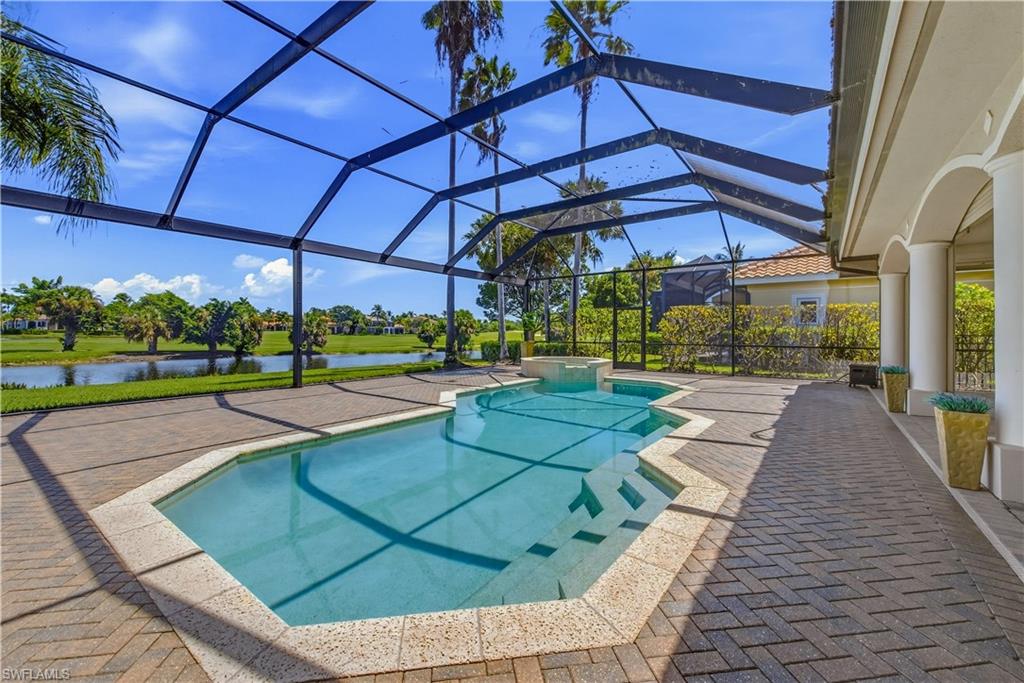 7774 Mulberry Ln, Naples, FL 34114 photo