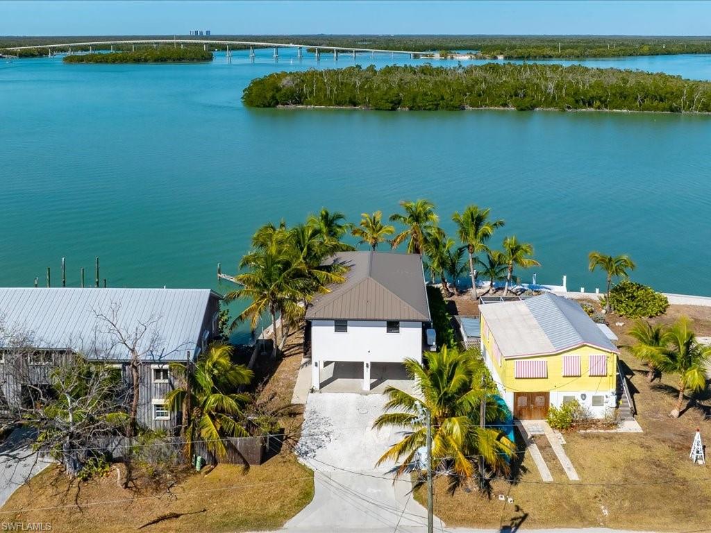 232 Harbor Pl, Goodland, FL 34140 photo