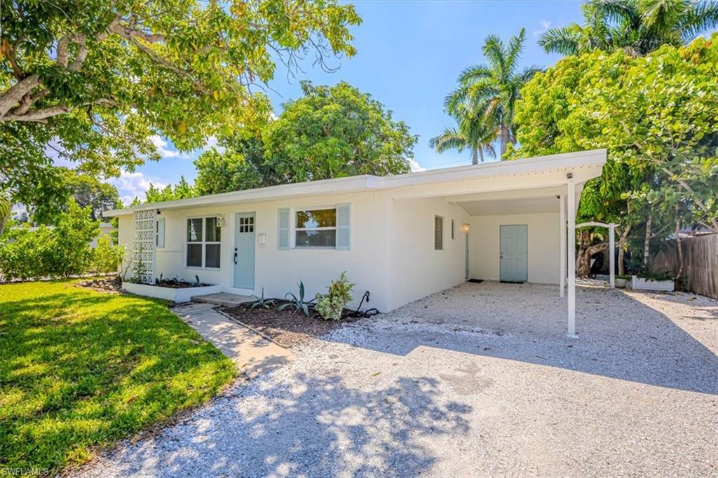 1960 Estey Ave, Naples, FL 34104 photo