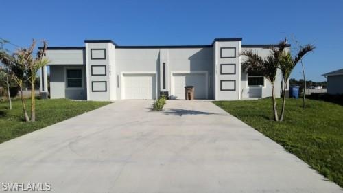 2205 2207 Park Rd, Lehigh Acres, FL 33971