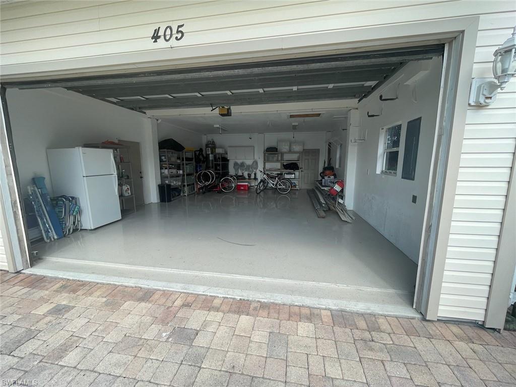 405 Cristobal St, Naples, FL 34113 photo