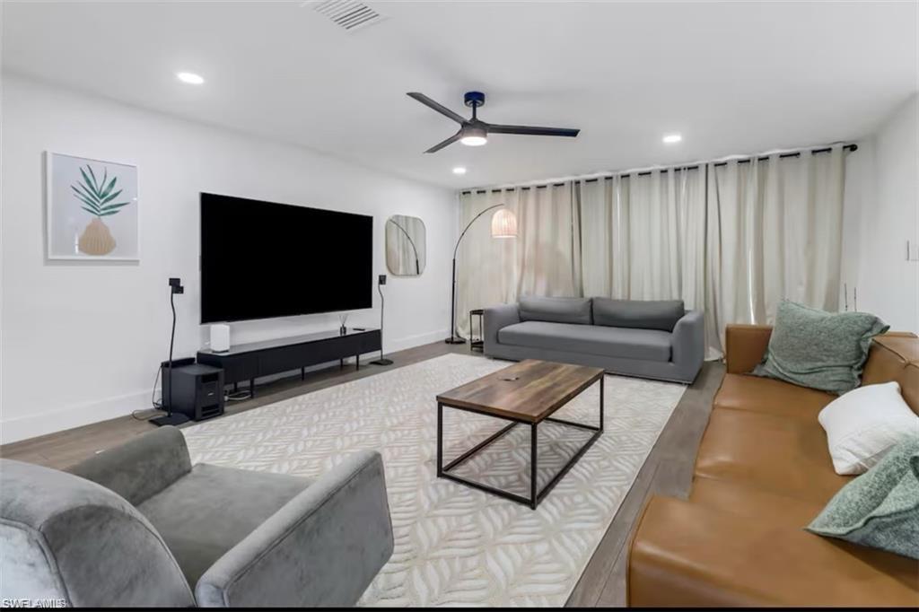 514 14 St, Naples, FL 34102 photo