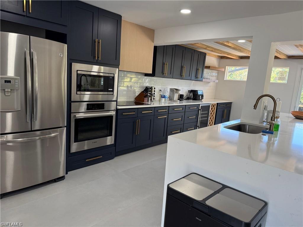 514 14 St, Naples, FL 34102 photo