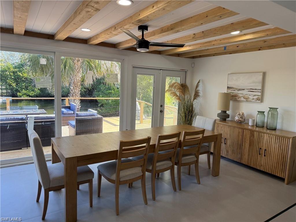 514 14 St, Naples, FL 34102 photo