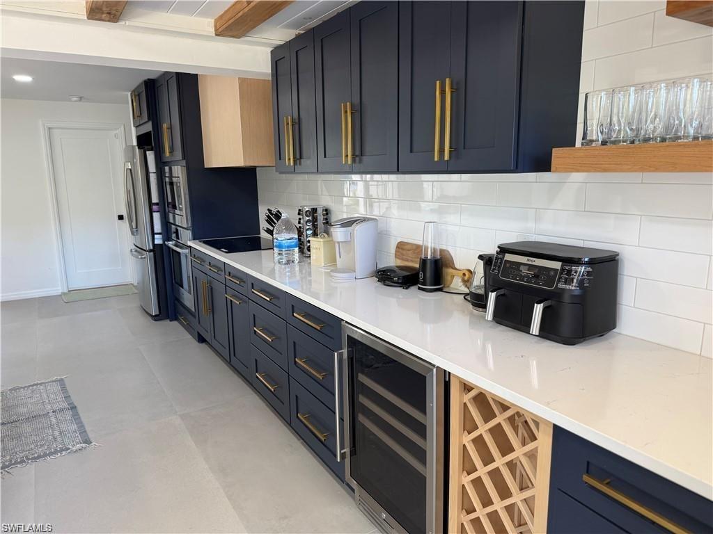 514 14 St, Naples, FL 34102 photo