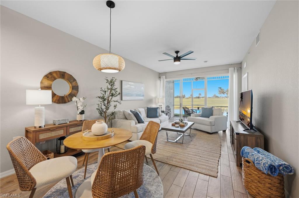 7915 Mahogany Run Ln #1112, Naples, FL 34113 photo