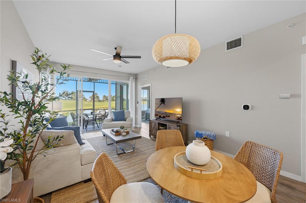 7915 Mahogany Run Ln #1112, Naples, FL 34113 photo