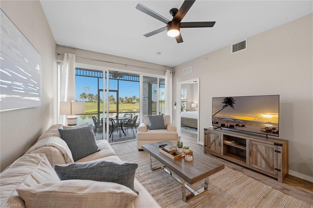 7915 Mahogany Run Ln #1112, Naples, FL 34113 photo