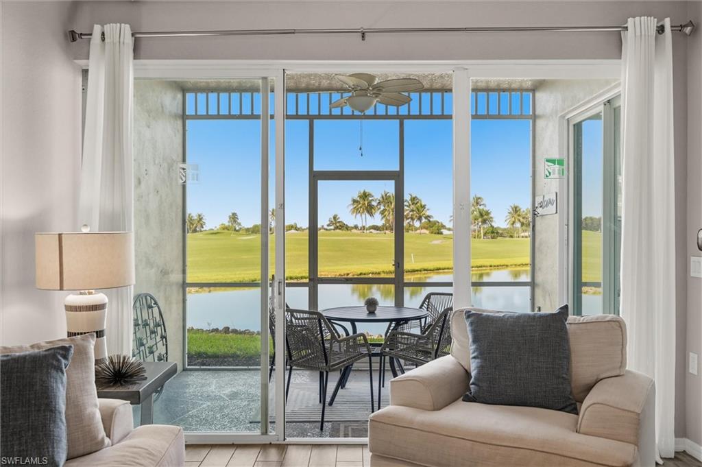 7915 Mahogany Run Ln #1112, Naples, FL 34113 photo