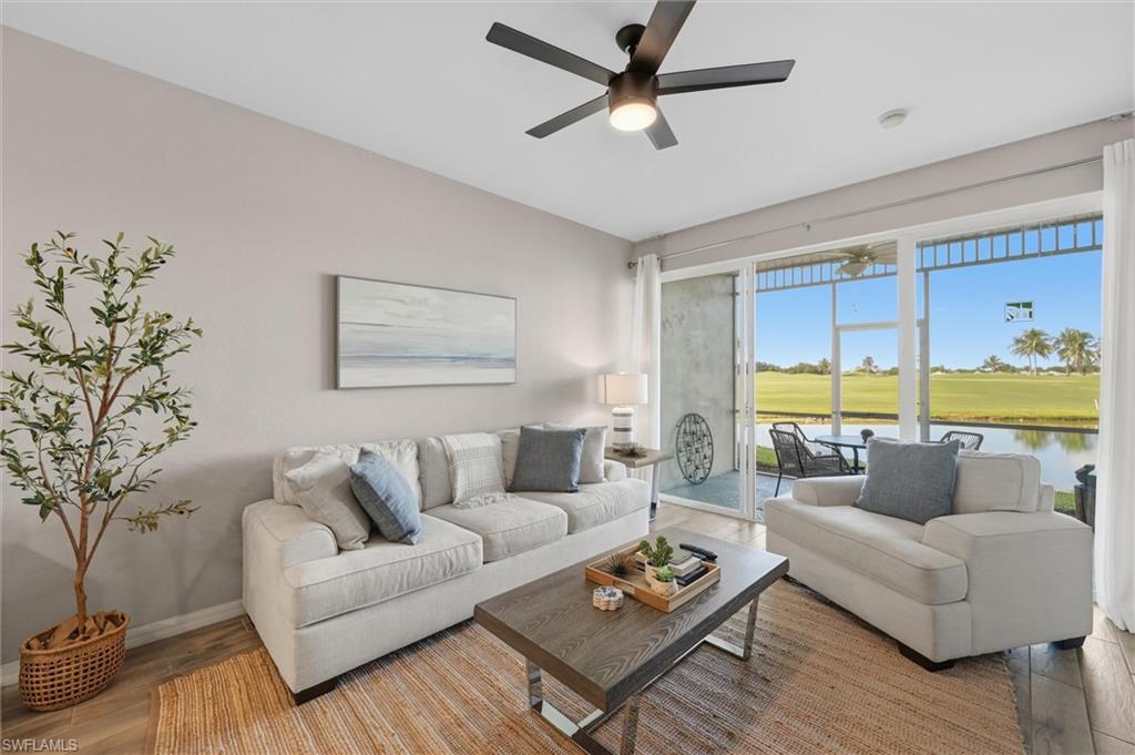 7915 Mahogany Run Ln #1112, Naples, FL 34113 photo