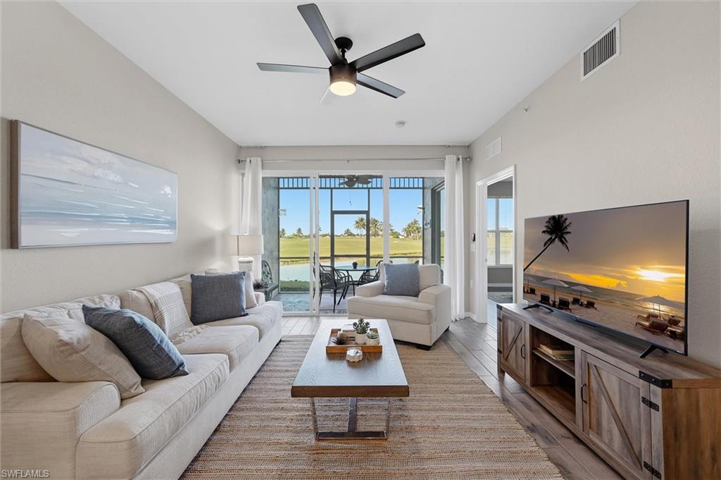 7915 Mahogany Run Ln #1112, Naples, FL 34113 photo