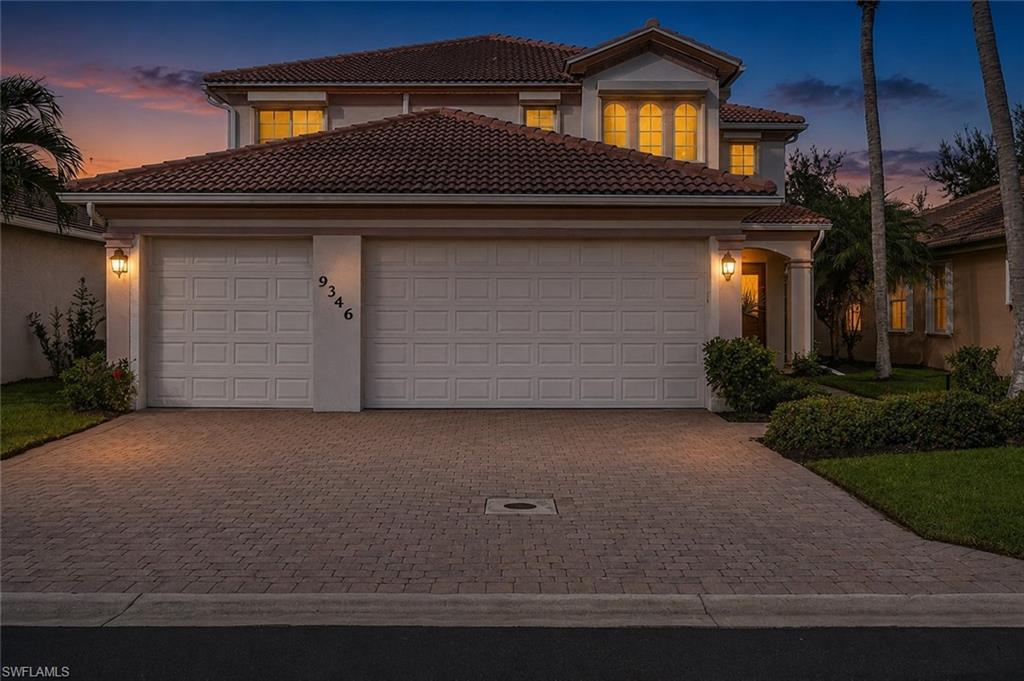 9346 Spanish Moss Way, Bonita Springs, FL 34135