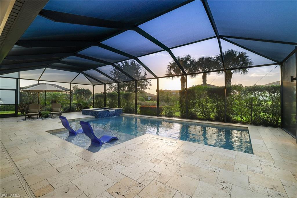19012 Elston Way, Estero, FL 33928 photo
