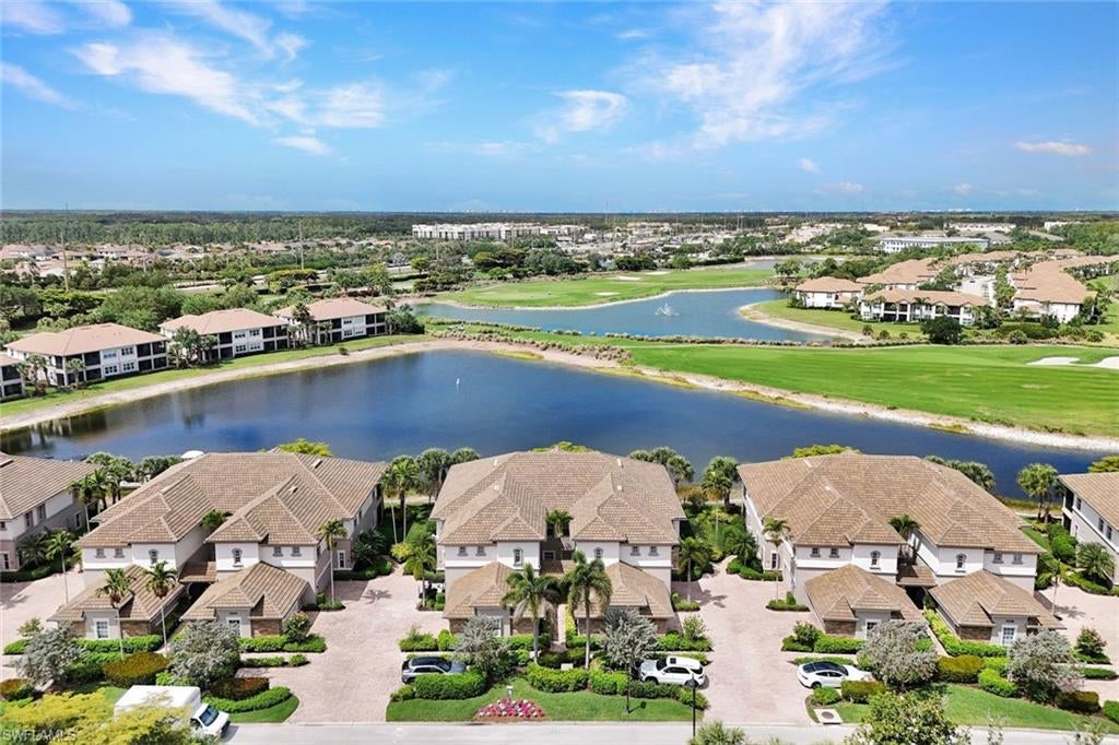 8755 Coastline Ct #202, Naples, FL 34120 photo