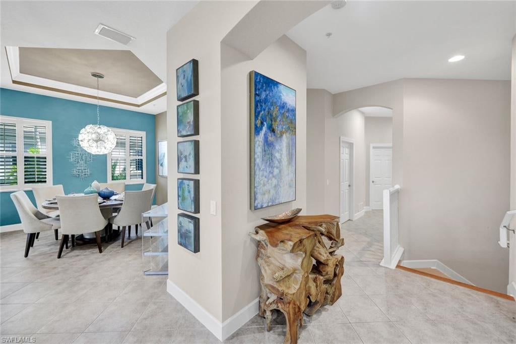 8755 Coastline Ct #202, Naples, FL 34120 photo