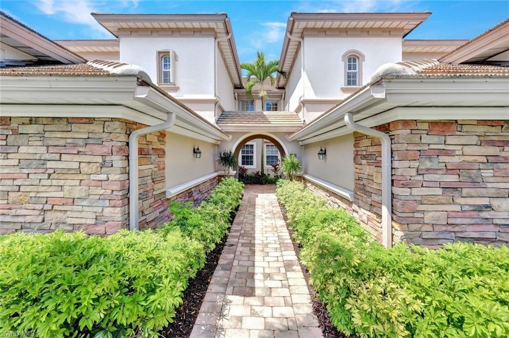 8755 Coastline Ct #202, Naples, FL 34120 photo