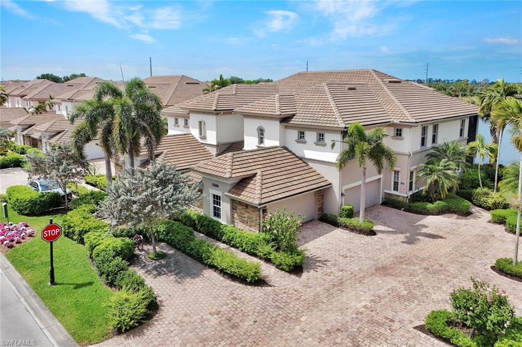 8755 Coastline Ct #202, Naples, FL 34120 photo