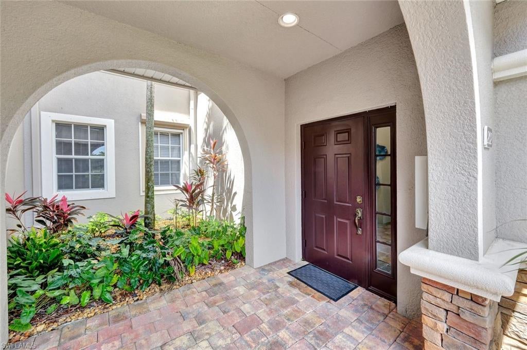 8755 Coastline Ct #202, Naples, FL 34120 photo