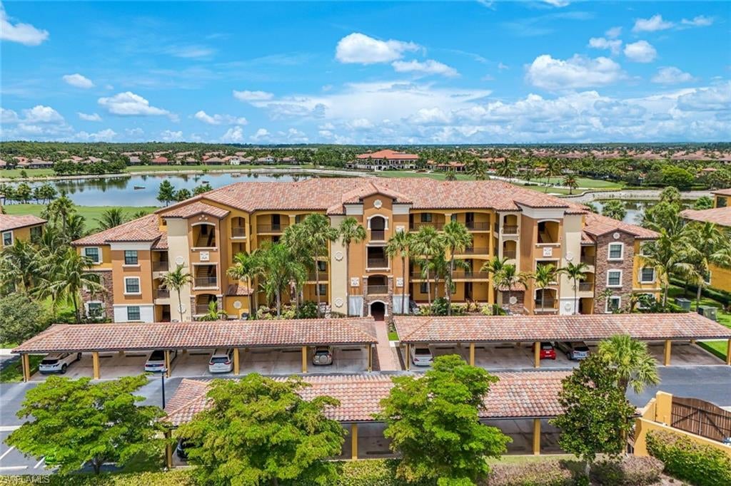17951 Bonita National Blvd #422, Bonita Springs, FL 34135 photo