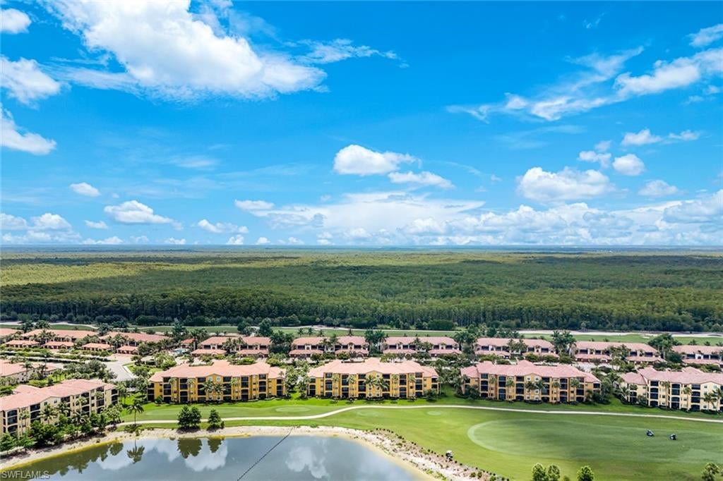 17951 Bonita National Blvd #422, Bonita Springs, FL 34135 photo