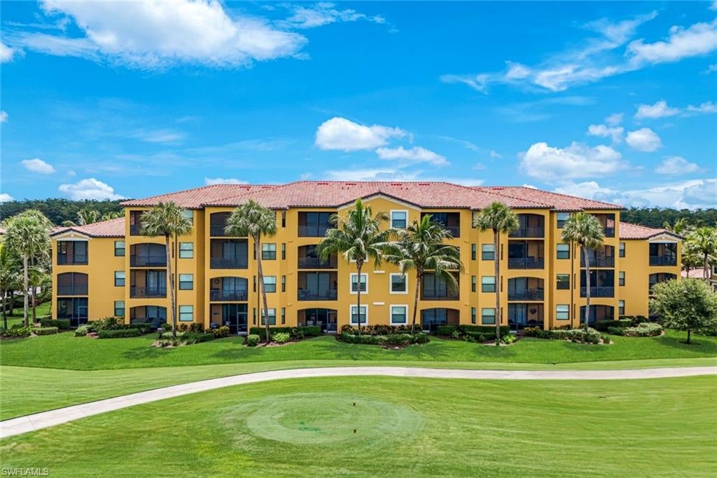 17951 Bonita National Blvd #422, Bonita Springs, FL 34135 photo