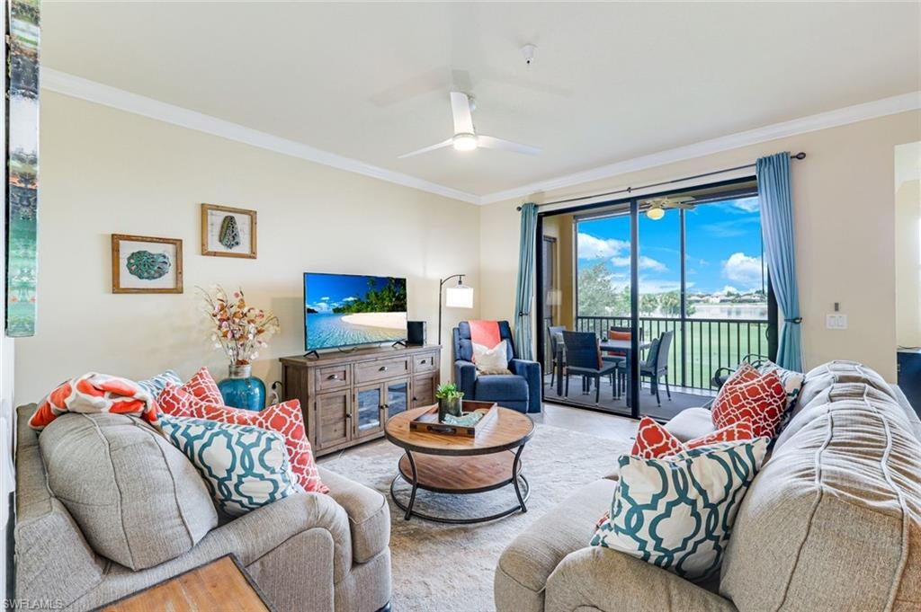 17951 Bonita National Blvd #422, Bonita Springs, FL 34135 photo