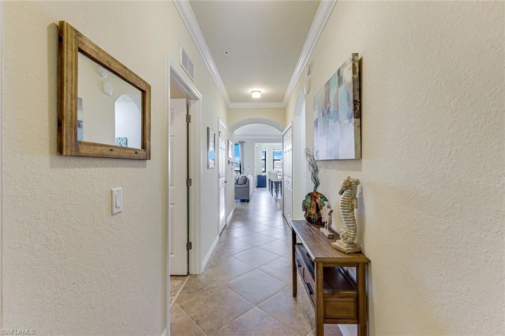17951 Bonita National Blvd #422, Bonita Springs, FL 34135 photo