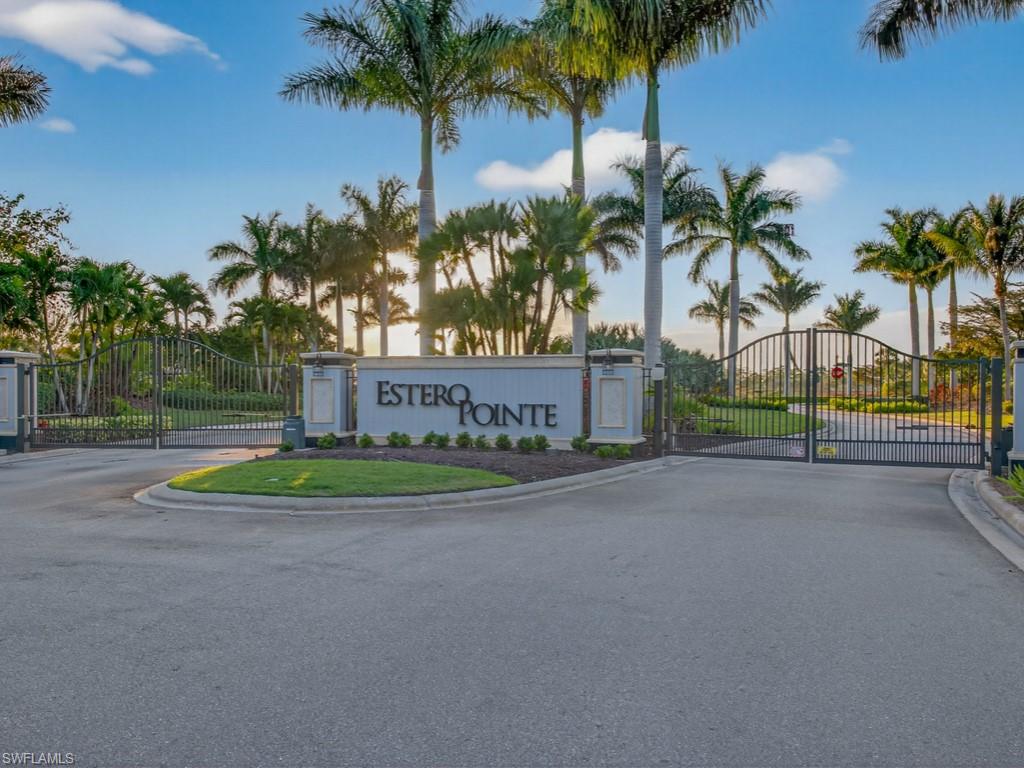19735 Estero Pointe Ln, Fort Myers, FL 33908 photo