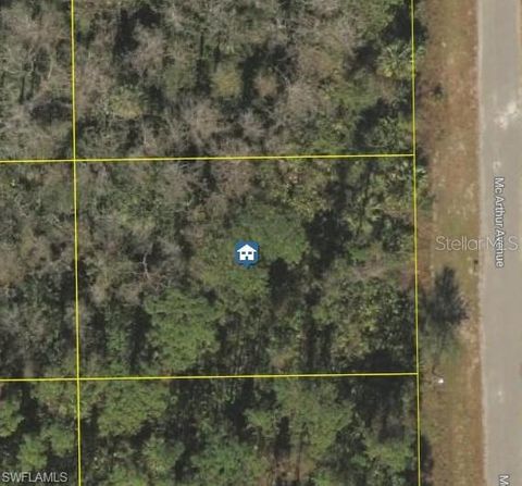  in ALVA FL 2107 McArthur AVE.jpg